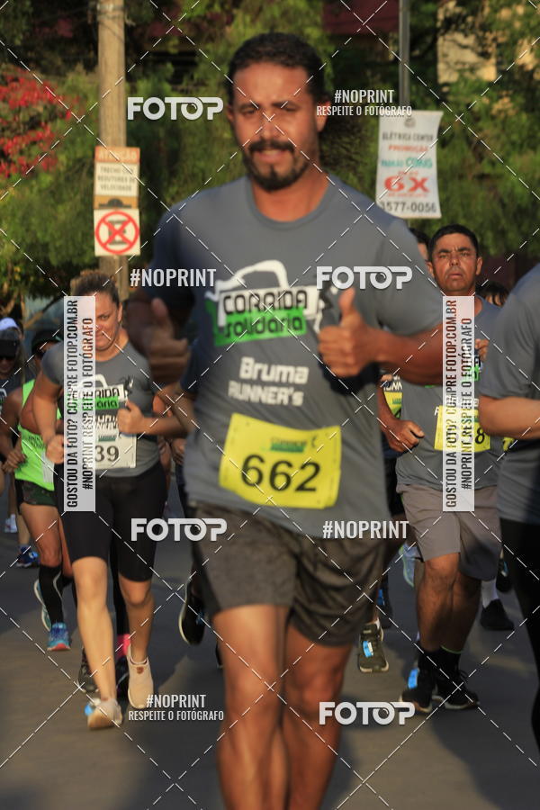 Acquista le foto dell'evento2 CORRIDA SOLIDARIA in Fotop