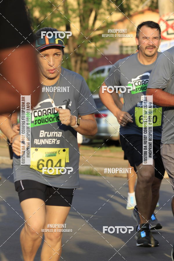 Acquista le foto dell'evento2 CORRIDA SOLIDARIA in Fotop