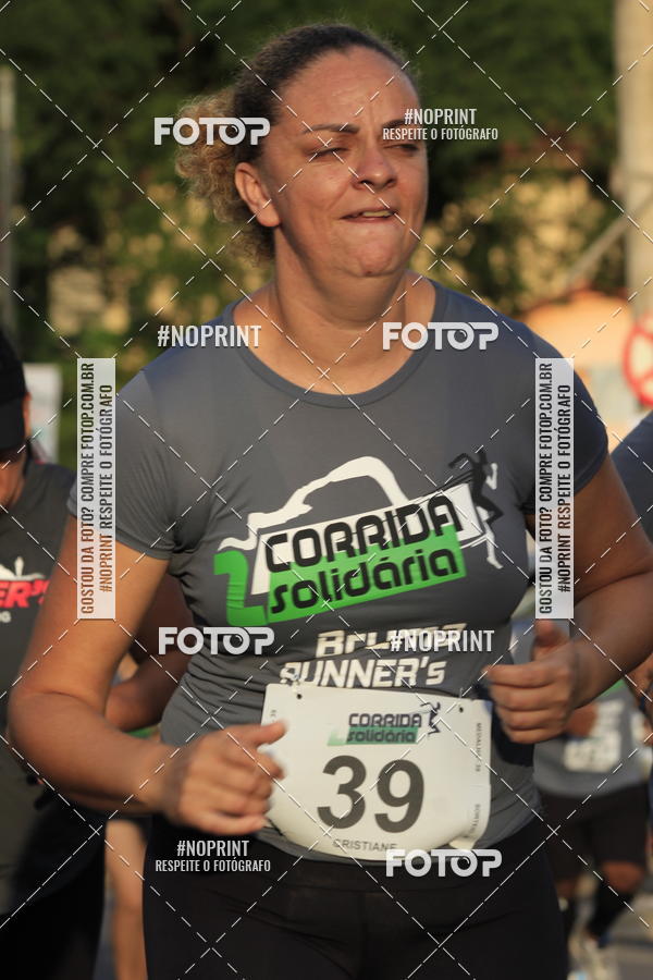 Acquista le foto dell'evento2 CORRIDA SOLIDARIA in Fotop