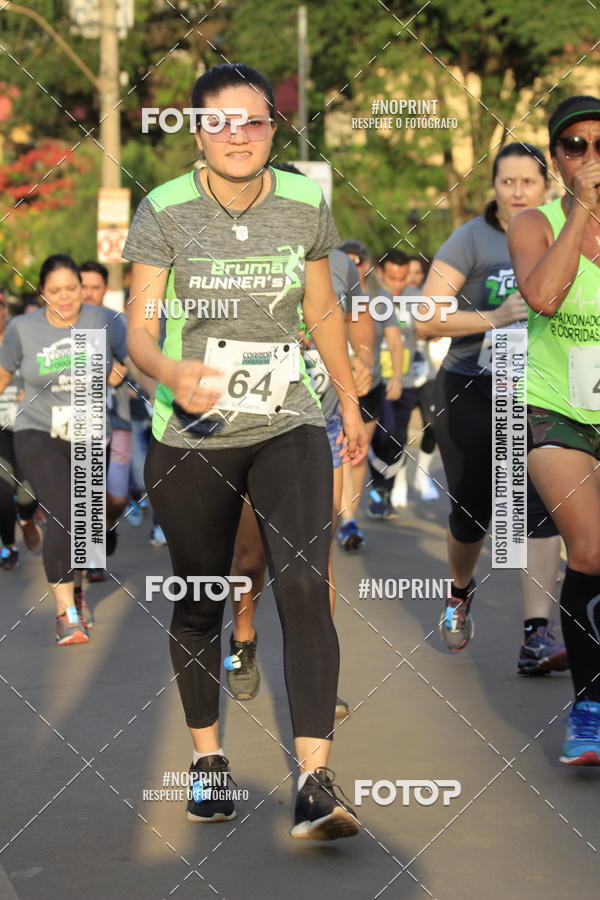 Acquista le foto dell'evento2 CORRIDA SOLIDARIA in Fotop