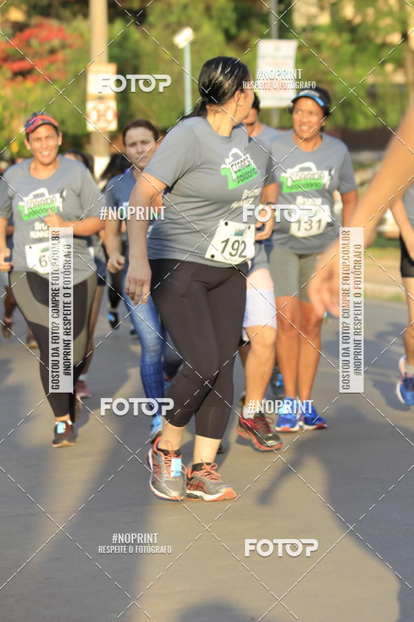 Acquista le foto dell'evento2 CORRIDA SOLIDARIA in Fotop