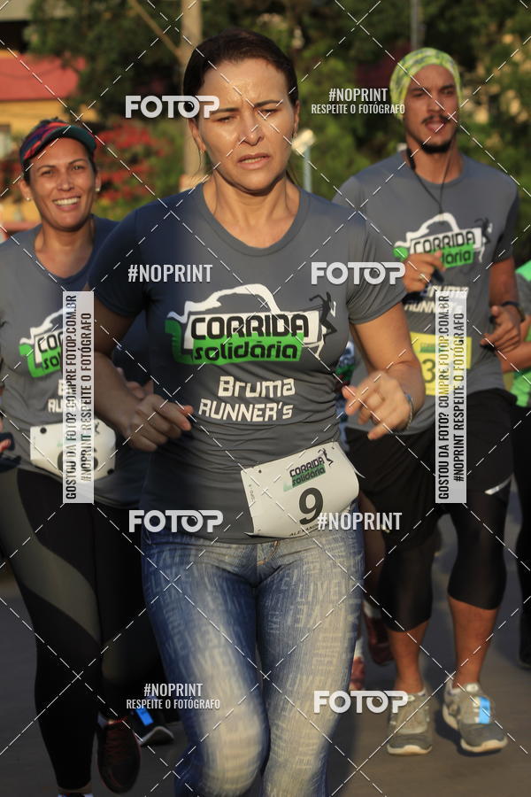 Acquista le foto dell'evento2 CORRIDA SOLIDARIA in Fotop