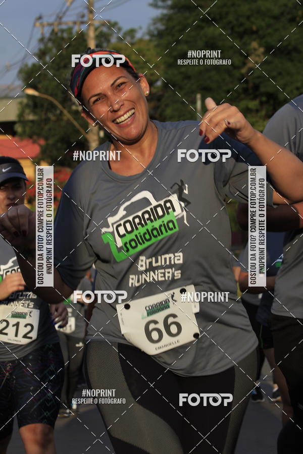 Acquista le foto dell'evento2 CORRIDA SOLIDARIA in Fotop