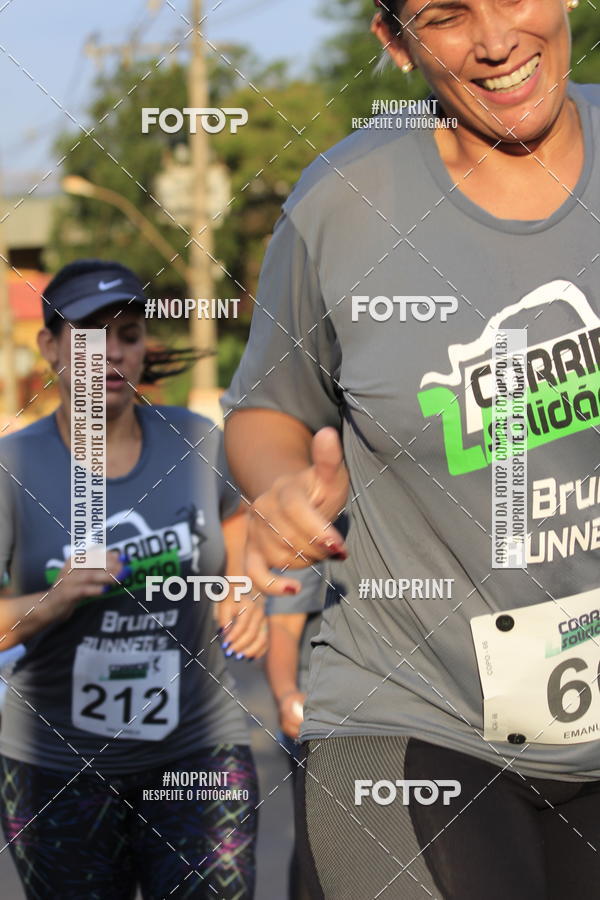 Acquista le foto dell'evento2 CORRIDA SOLIDARIA in Fotop