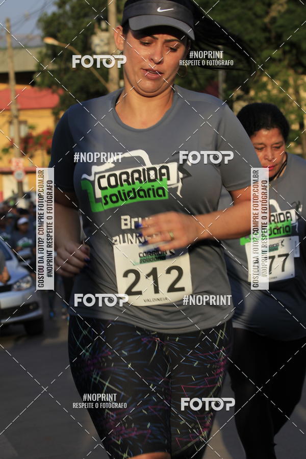 Acquista le foto dell'evento2 CORRIDA SOLIDARIA in Fotop