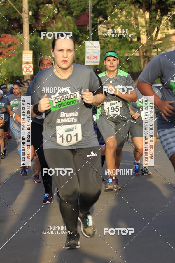 Acquista le foto dell'evento2 CORRIDA SOLIDARIA in Fotop