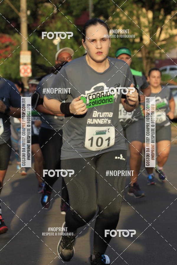 Acquista le foto dell'evento2 CORRIDA SOLIDARIA in Fotop