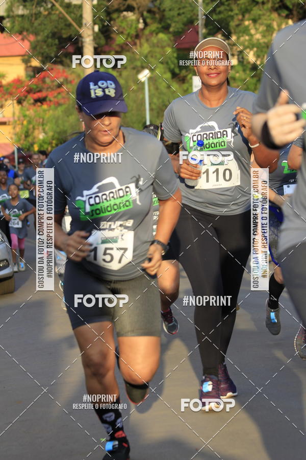 Acquista le foto dell'evento2 CORRIDA SOLIDARIA in Fotop