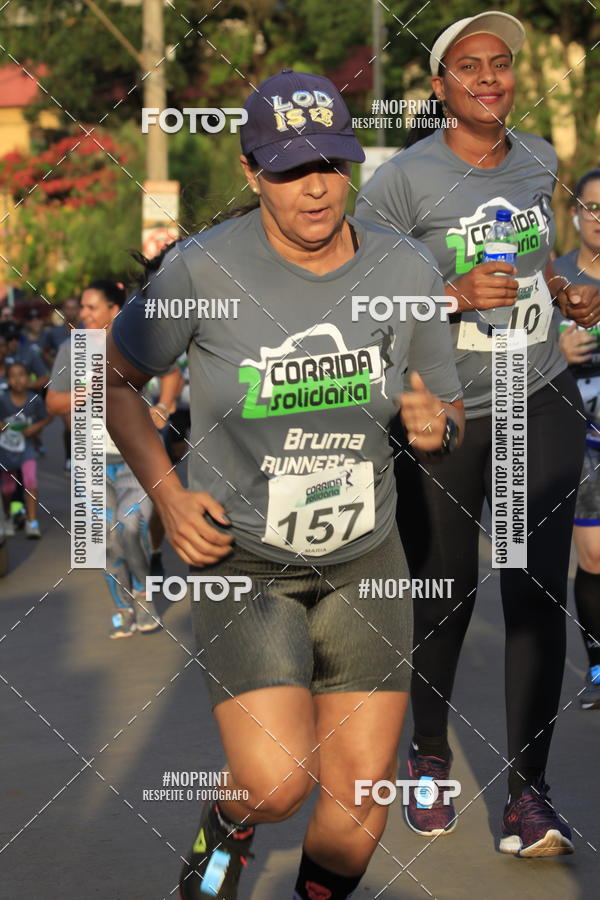 Acquista le foto dell'evento2 CORRIDA SOLIDARIA in Fotop