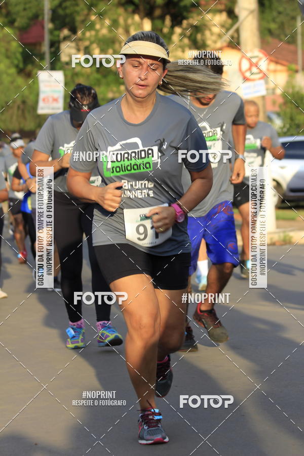 Acquista le foto dell'evento2 CORRIDA SOLIDARIA in Fotop