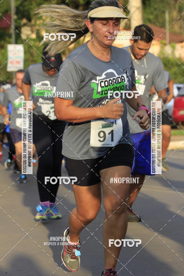 Acquista le foto dell'evento2 CORRIDA SOLIDARIA in Fotop