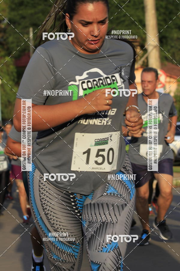 Acquista le foto dell'evento2 CORRIDA SOLIDARIA in Fotop