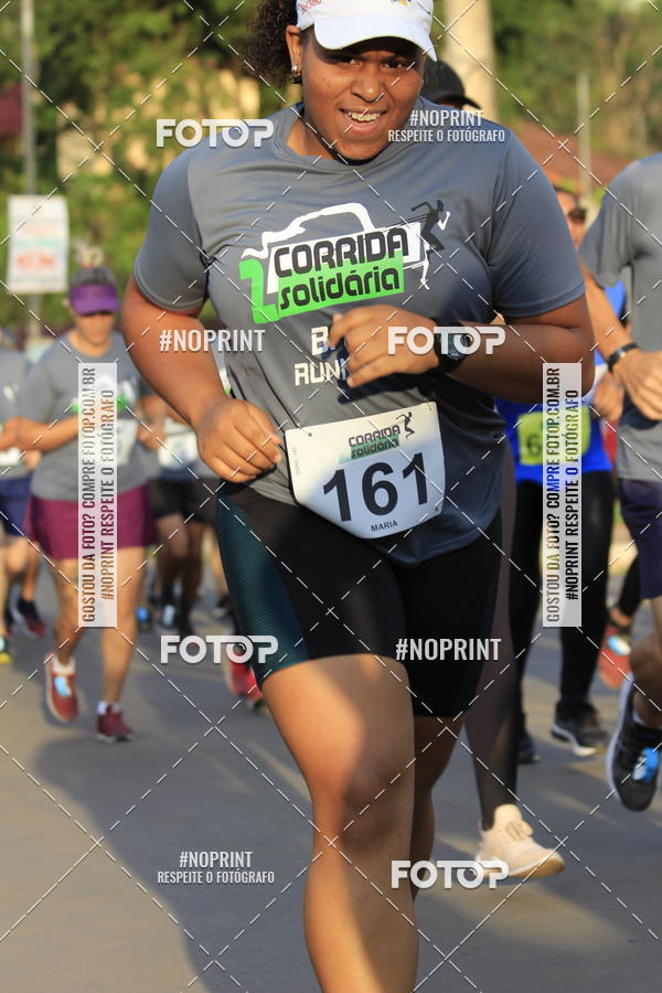 Acquista le foto dell'evento2 CORRIDA SOLIDARIA in Fotop