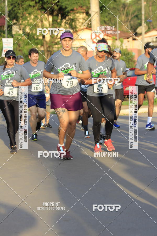 Acquista le foto dell'evento2 CORRIDA SOLIDARIA in Fotop