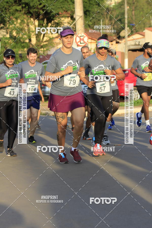 Acquista le foto dell'evento2 CORRIDA SOLIDARIA in Fotop