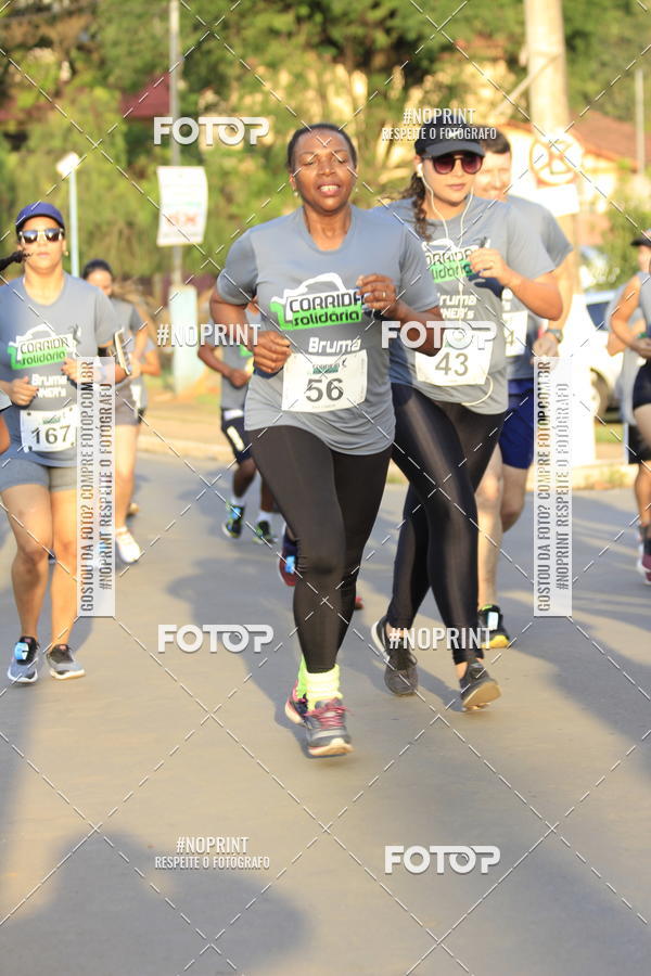 Acquista le foto dell'evento2 CORRIDA SOLIDARIA in Fotop