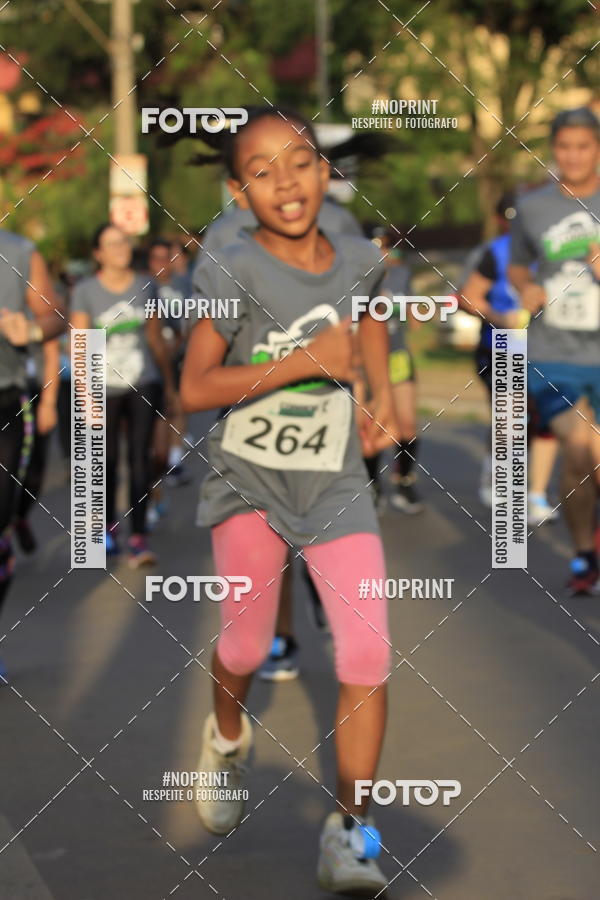 Acquista le foto dell'evento2 CORRIDA SOLIDARIA in Fotop