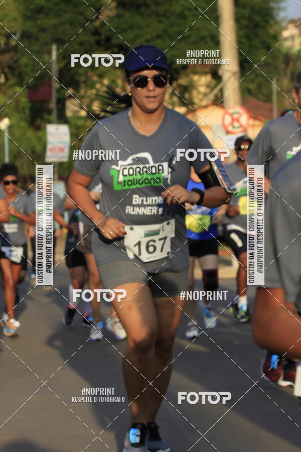 Acquista le foto dell'evento2 CORRIDA SOLIDARIA in Fotop