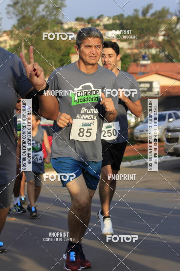 Buy your photos of the event2 CORRIDA SOLIDARIA on Fotop