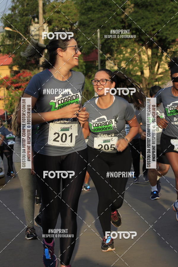 Acquista le foto dell'evento2 CORRIDA SOLIDARIA in Fotop