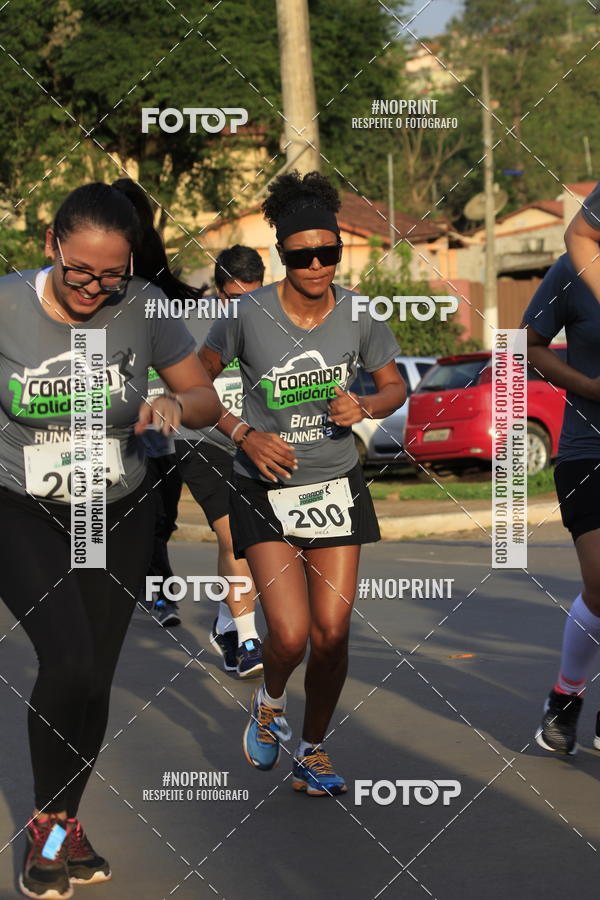Buy your photos of the event2 CORRIDA SOLIDARIA on Fotop