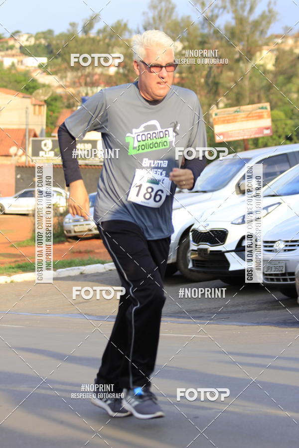 Buy your photos of the event2 CORRIDA SOLIDARIA on Fotop