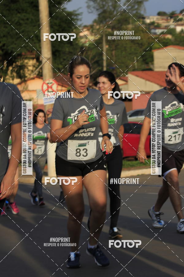 Buy your photos of the event2 CORRIDA SOLIDARIA on Fotop