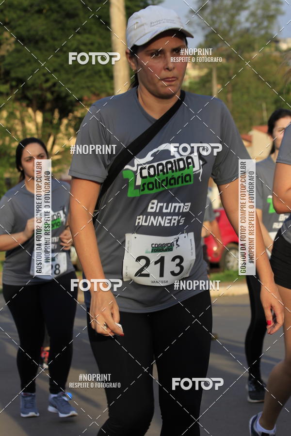 Buy your photos of the event2 CORRIDA SOLIDARIA on Fotop