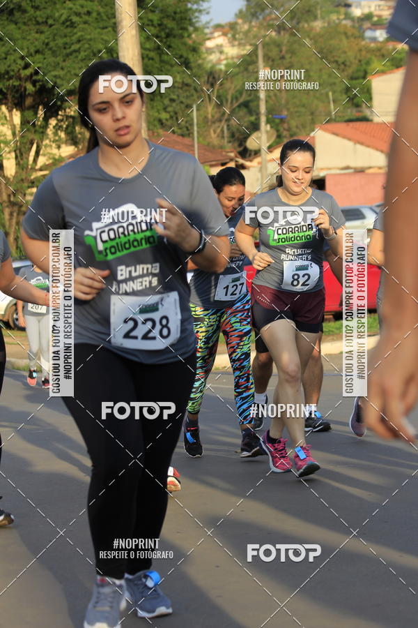 Buy your photos of the event2 CORRIDA SOLIDARIA on Fotop
