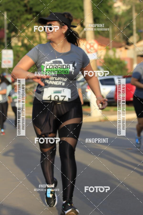 Buy your photos of the event2 CORRIDA SOLIDARIA on Fotop