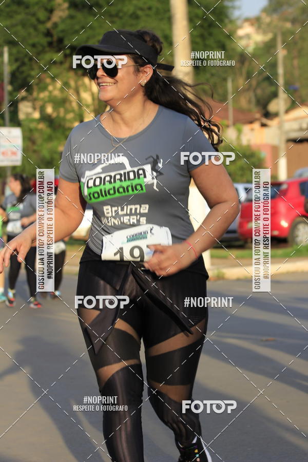 Buy your photos of the event2 CORRIDA SOLIDARIA on Fotop