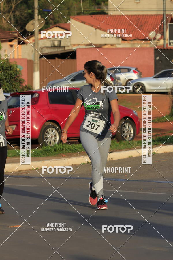 Buy your photos of the event2 CORRIDA SOLIDARIA on Fotop
