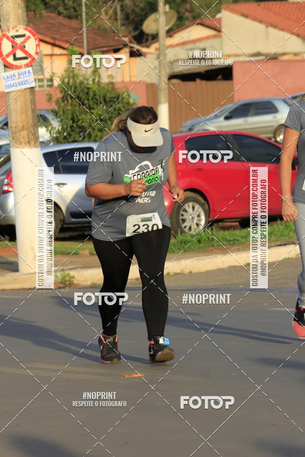 Buy your photos of the event2 CORRIDA SOLIDARIA on Fotop