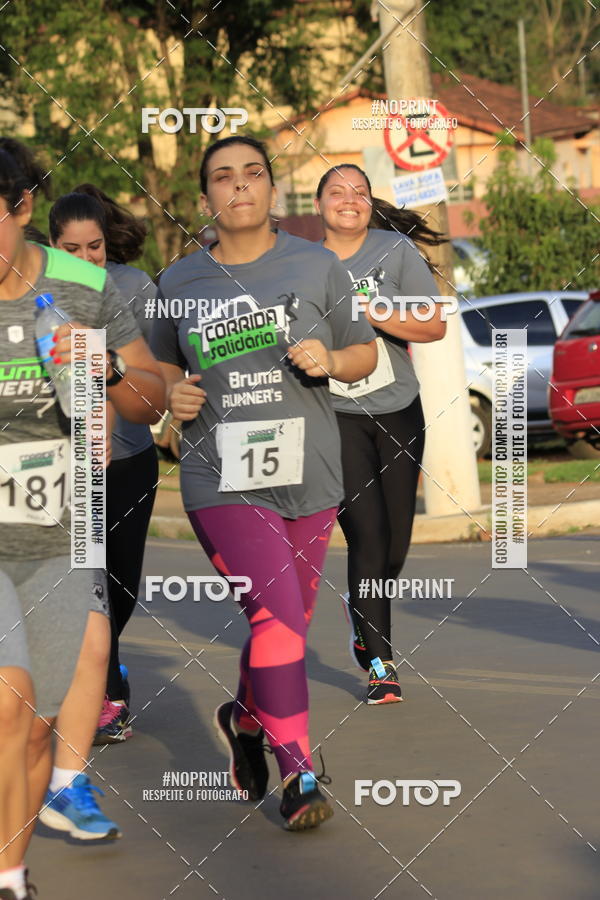 Buy your photos of the event2 CORRIDA SOLIDARIA on Fotop