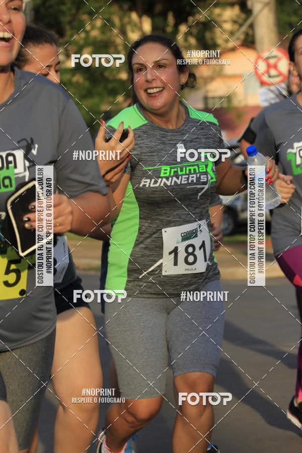 Buy your photos of the event2 CORRIDA SOLIDARIA on Fotop