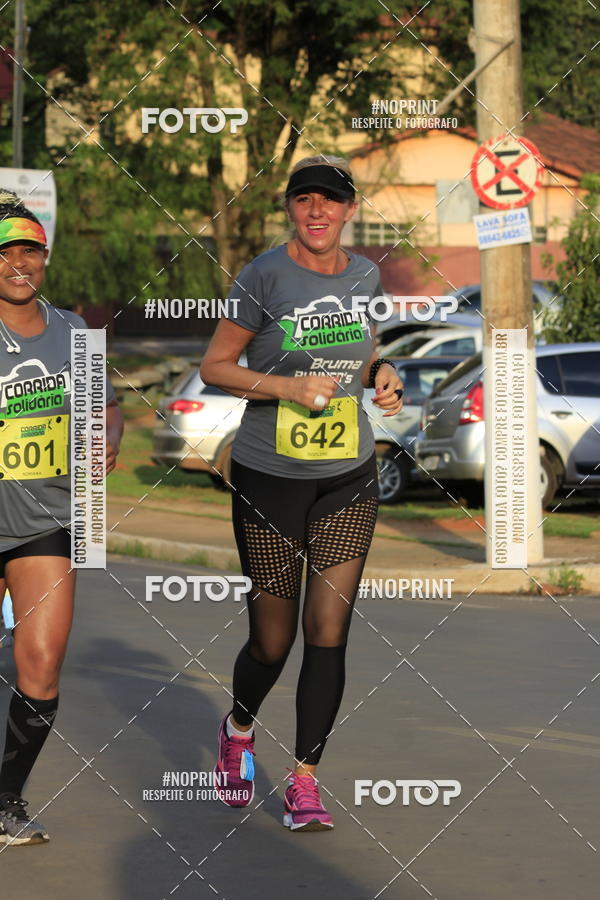Buy your photos of the event2 CORRIDA SOLIDARIA on Fotop