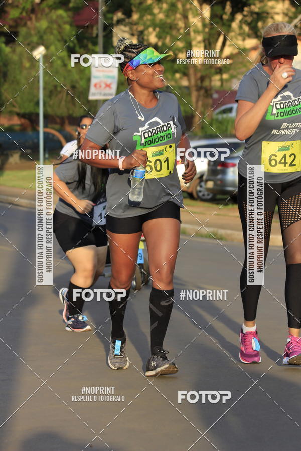 Buy your photos of the event2 CORRIDA SOLIDARIA on Fotop