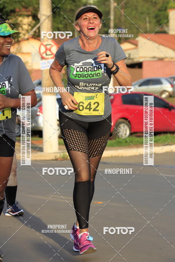 Buy your photos of the event2 CORRIDA SOLIDARIA on Fotop