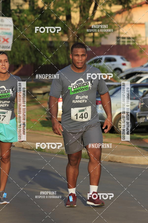 Buy your photos of the event2 CORRIDA SOLIDARIA on Fotop