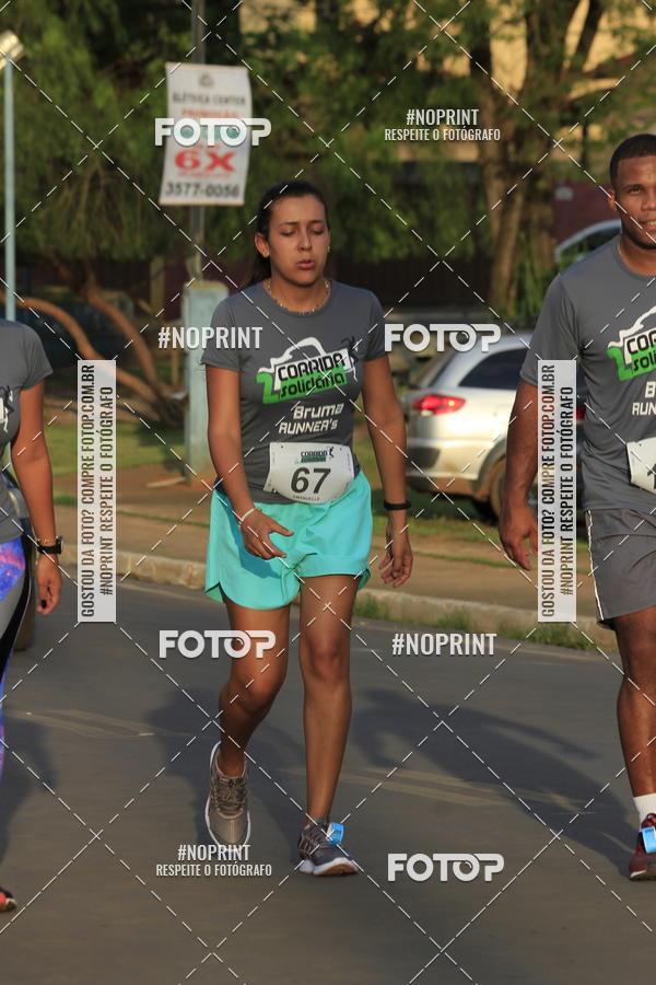 Buy your photos of the event2 CORRIDA SOLIDARIA on Fotop