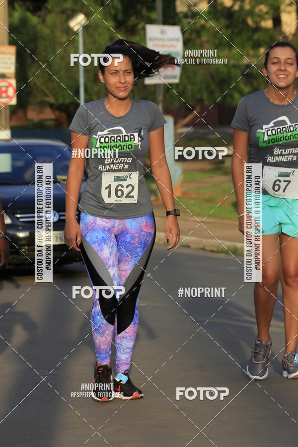 Buy your photos of the event2 CORRIDA SOLIDARIA on Fotop