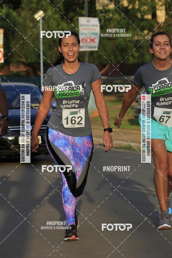 Buy your photos of the event2 CORRIDA SOLIDARIA on Fotop