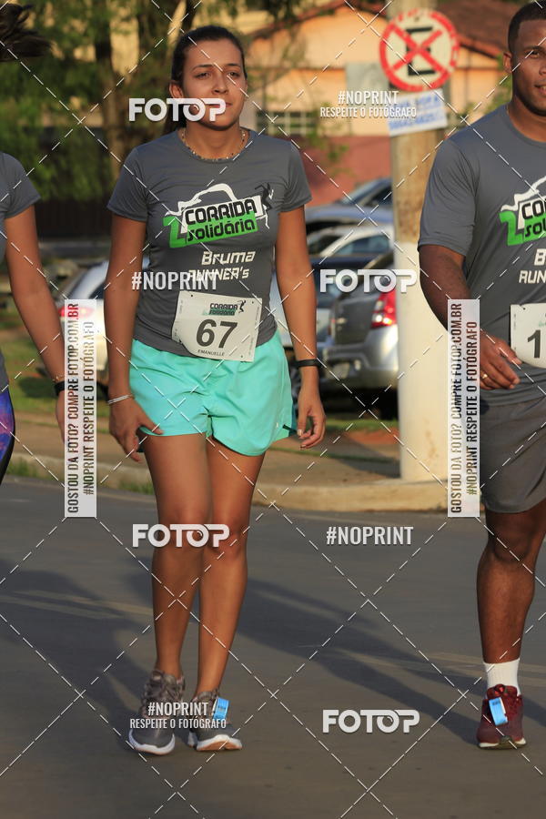 Buy your photos of the event2 CORRIDA SOLIDARIA on Fotop