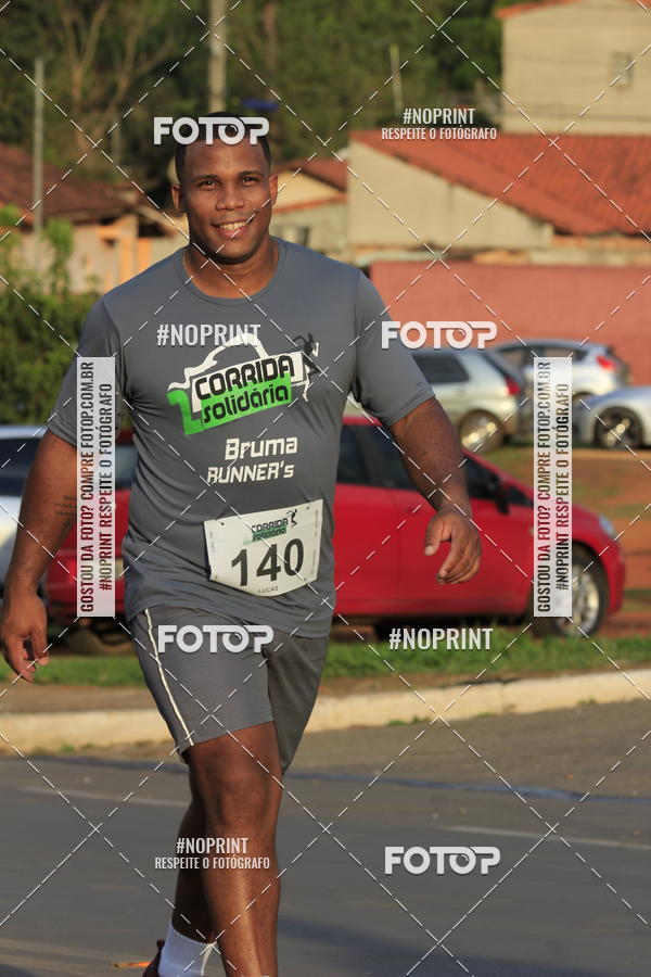 Buy your photos of the event2 CORRIDA SOLIDARIA on Fotop