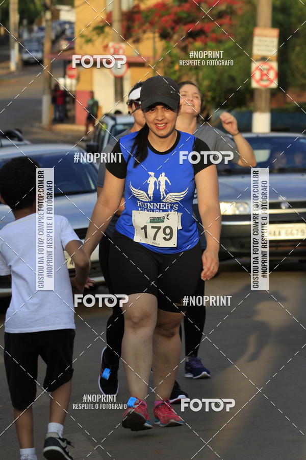 Buy your photos of the event2 CORRIDA SOLIDARIA on Fotop