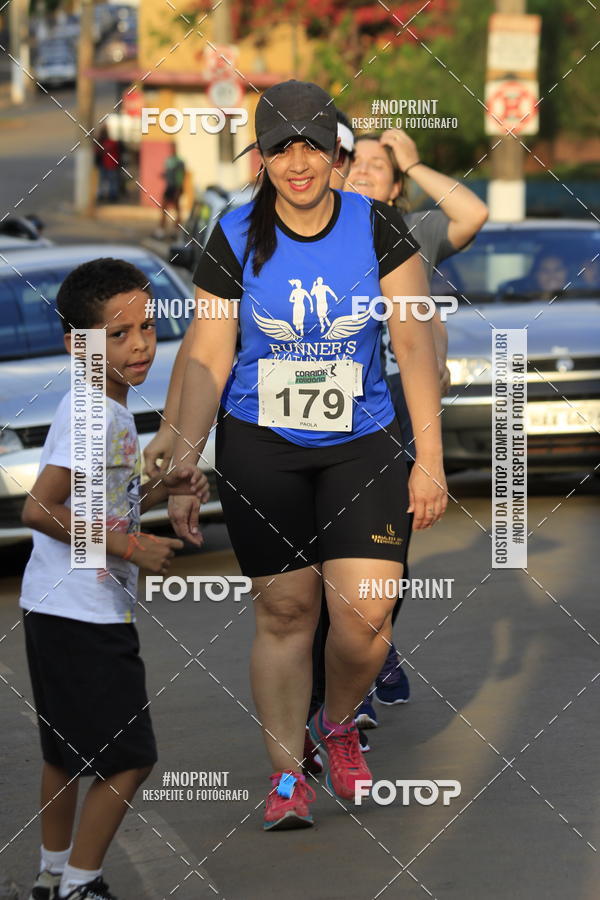 Buy your photos of the event2 CORRIDA SOLIDARIA on Fotop
