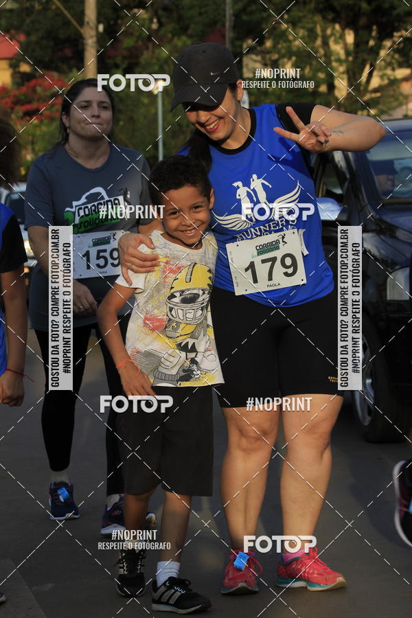 Buy your photos of the event2 CORRIDA SOLIDARIA on Fotop