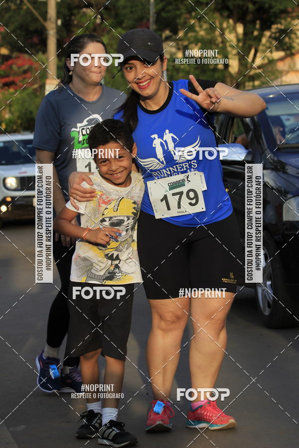 Buy your photos of the event2 CORRIDA SOLIDARIA on Fotop