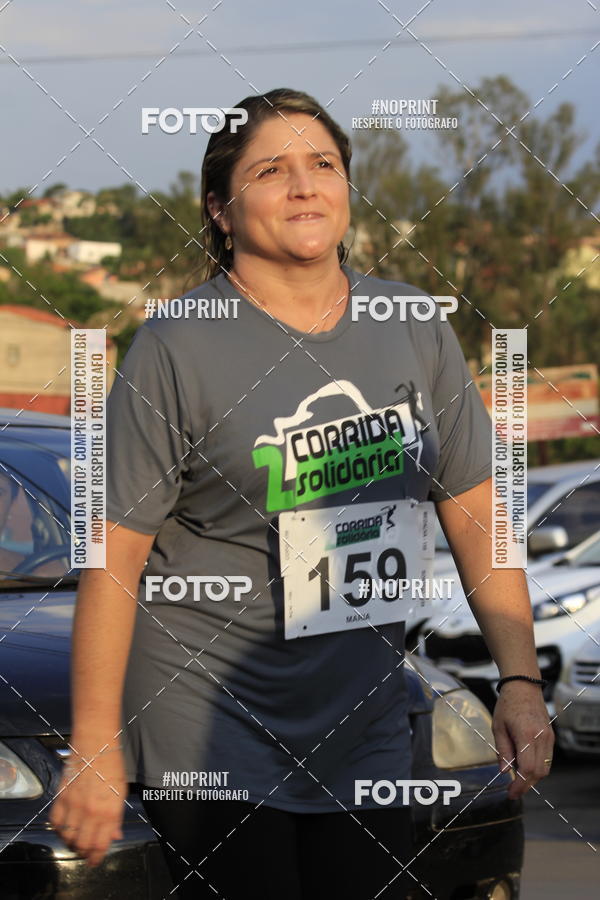 Buy your photos of the event2 CORRIDA SOLIDARIA on Fotop