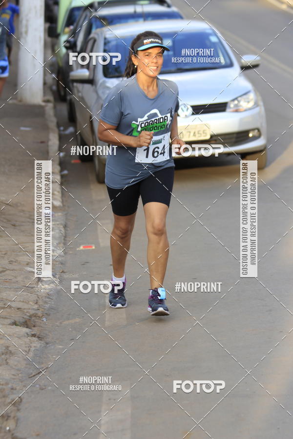 Buy your photos of the event2 CORRIDA SOLIDARIA on Fotop